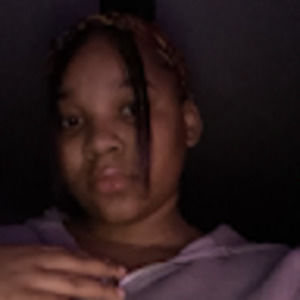 Meet your Posher, Harmony